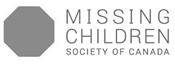 Missing Children Society of Canada