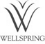 Wellspring